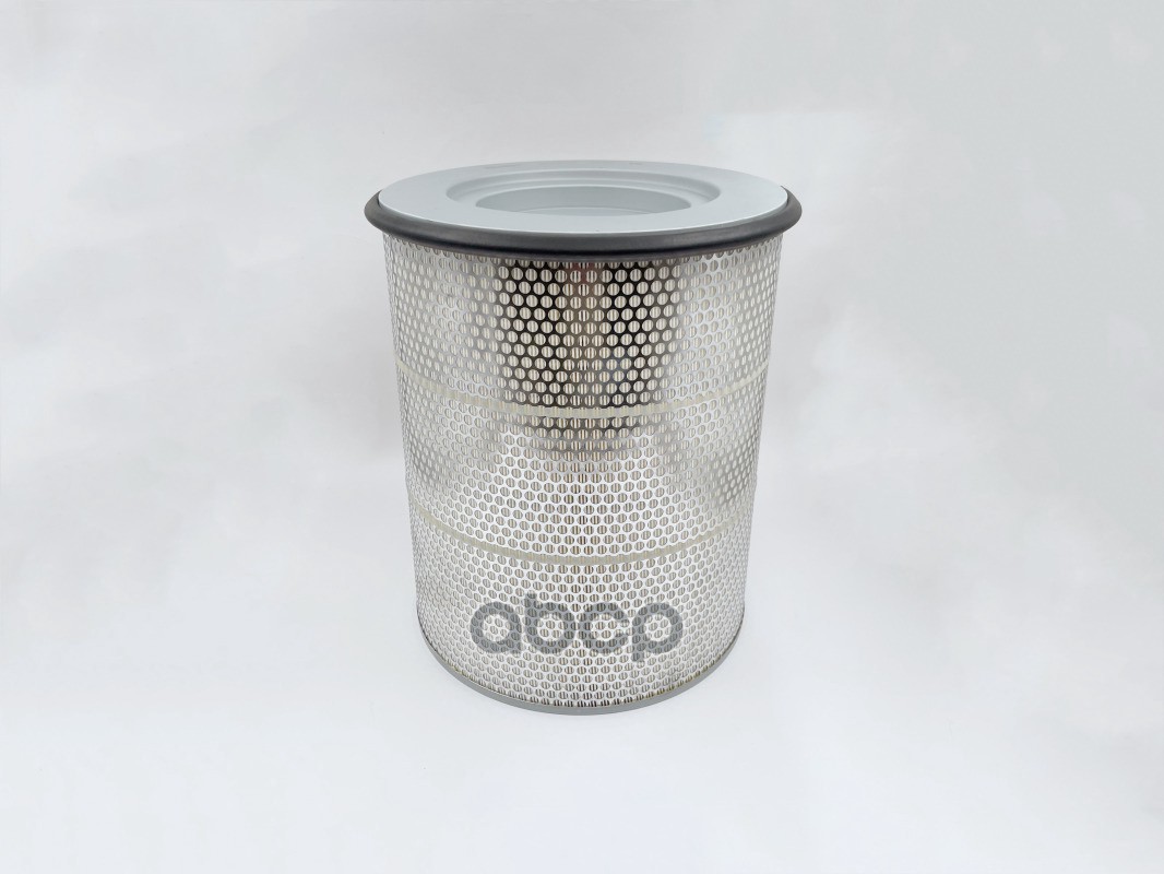 Фильтр воздушный