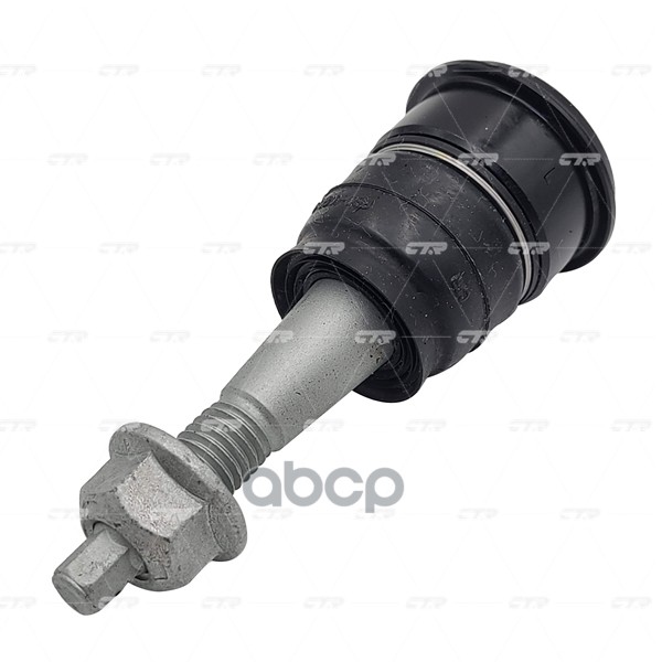 Шаровая опора (старый арт. CBG-76)