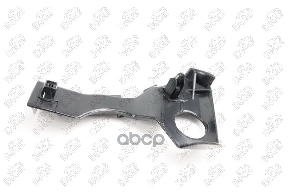 Крепление переднего бампера T.Corolla/Corolla Fielder R