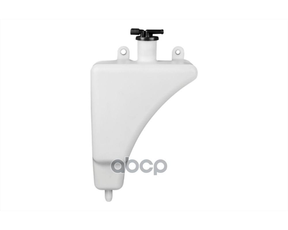 Бачок расширительный HIACE 2019-