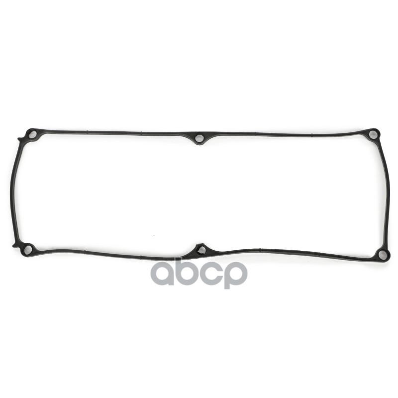 Прокл.клап.кр.KIA Avella,Sephia /MAZDA 121,323 SpeedMate арт. SM-GVC062R