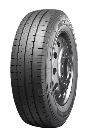 Автошина SAILUN COMMERCIO PRO 195/65 R16 104 T