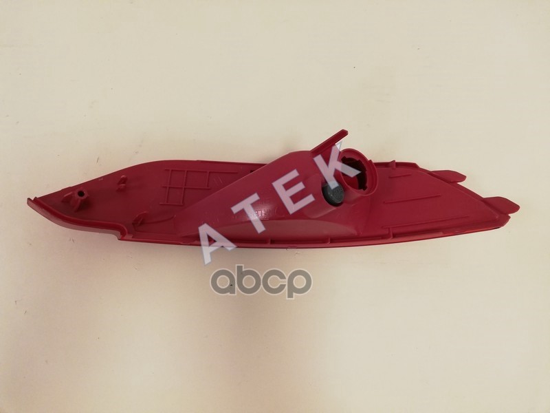 ATEK Tucson III 15 ПТФ правый заднего бампера RP-17158