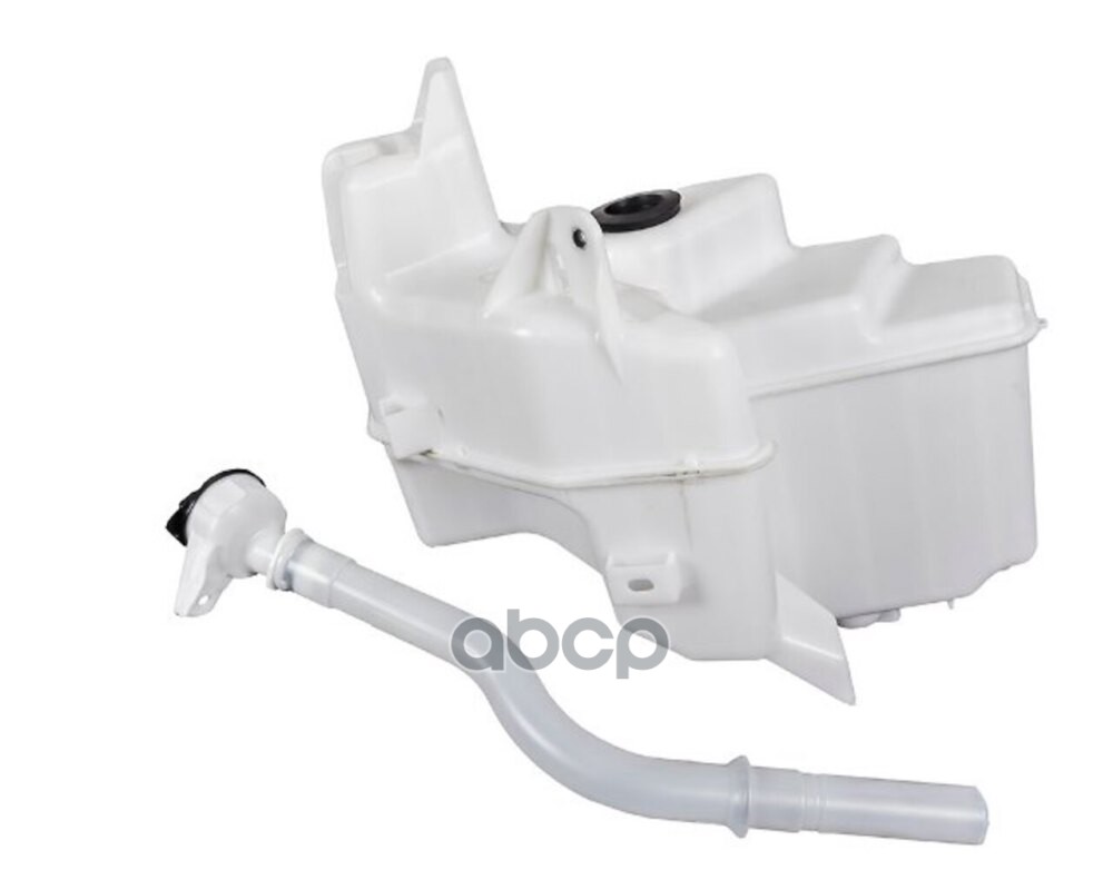 Бачок омывателя COROLLA 2018-