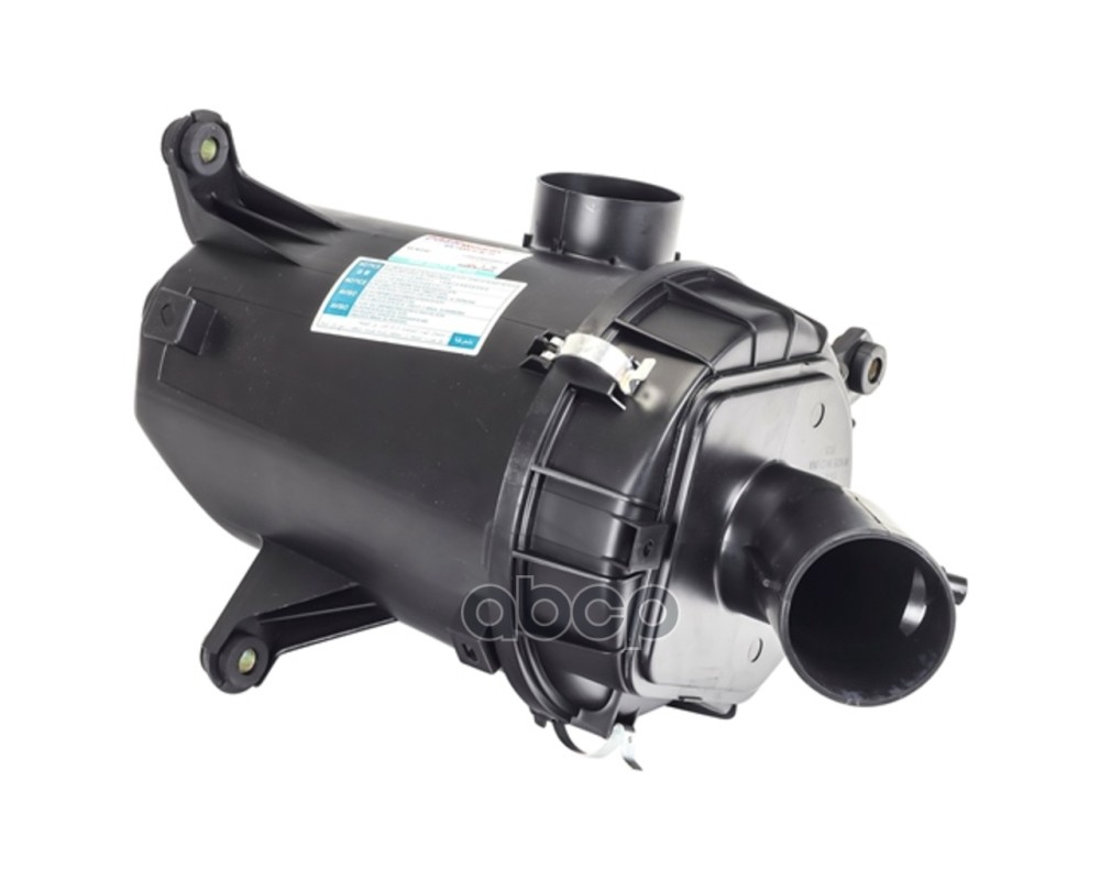 Корпус фильтра воздушного HIACE 2005-2010