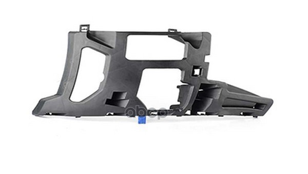 Кронштейн Переднего Бампера! Левый Ford Mondeo Iv 07-> BSG AUTO PARTS арт. BSG30922038