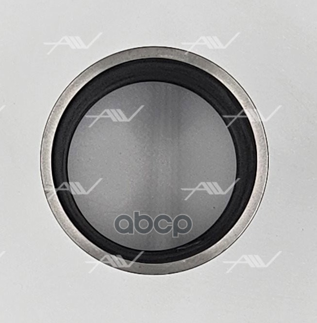 Гильзы S/F, Autowelt, CL-10010, 76,4x82,5x137