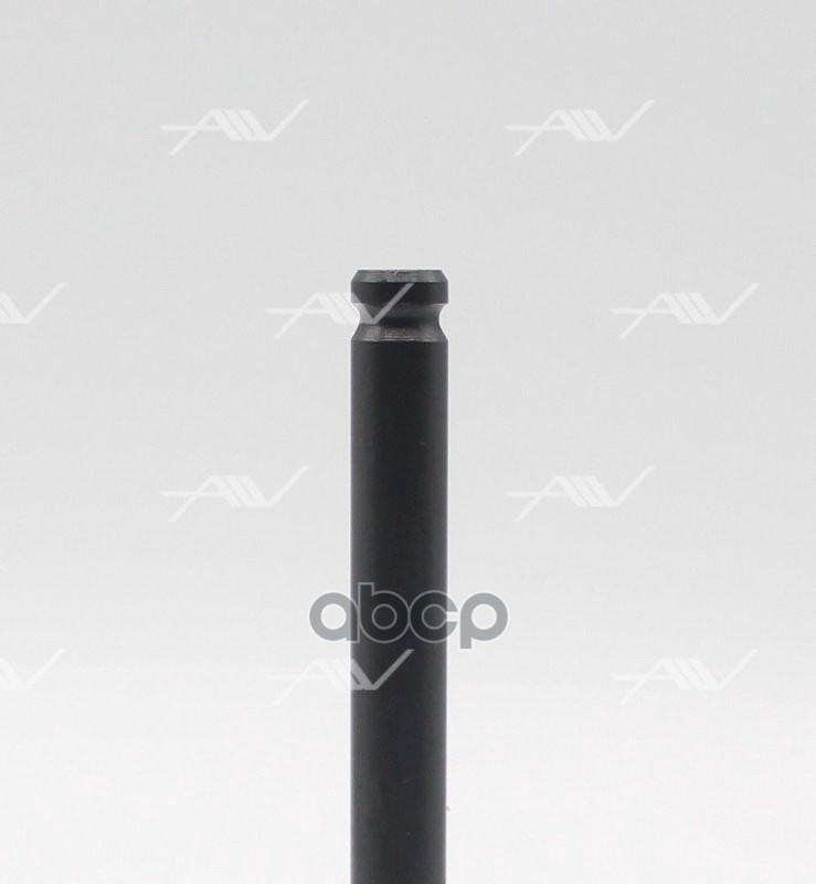 VE-32021 клапан вып MITSUBISHI 4G63 SOHC 8V 35x8x108.8