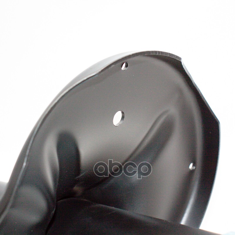 Стойка задняя левая Tucson/Sportage New