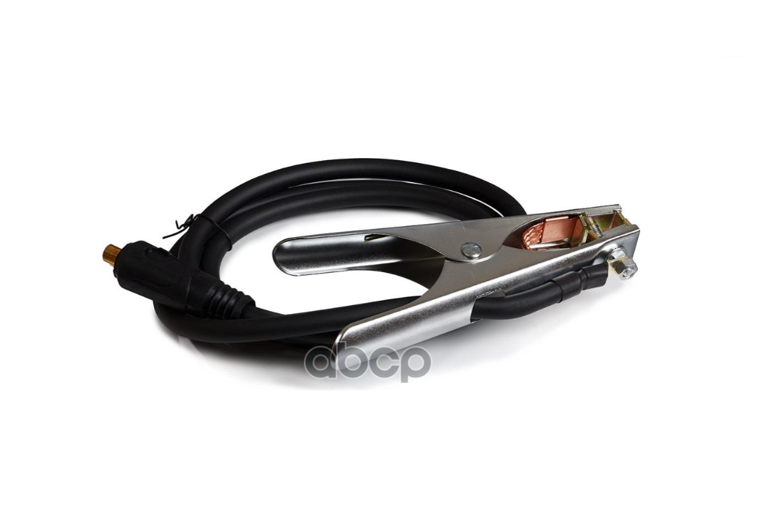 Сварочный аппарат инверторный САИ 190