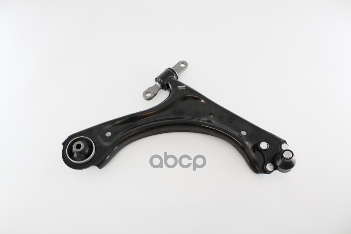 Рычаг передний правый