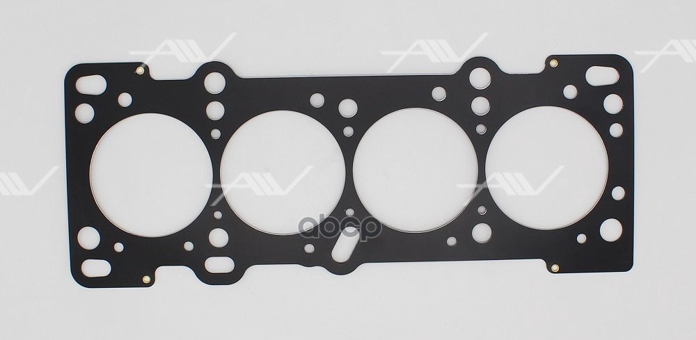 Прокладка ГБЦ