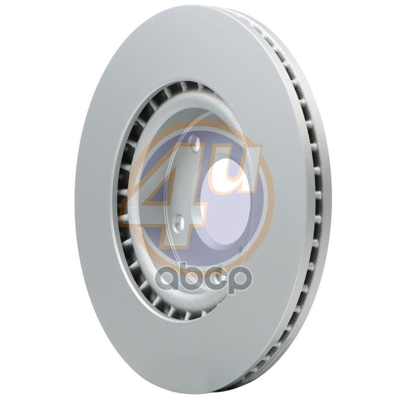 ДИСК ТОРМОЗНОЙ ПЕР Ford Expedition, Lincoln Navigator 1997 - 2002 (308X30)ВЕНТ (С ПОКРЫТИЕМ) ДИСК ТОРМОЗНОЙ ПЕР Ford Expedition, Lincoln Navigator 1997 - 2002 (308X30)ВЕНТ (С ПОКРЫТИЕМ)
