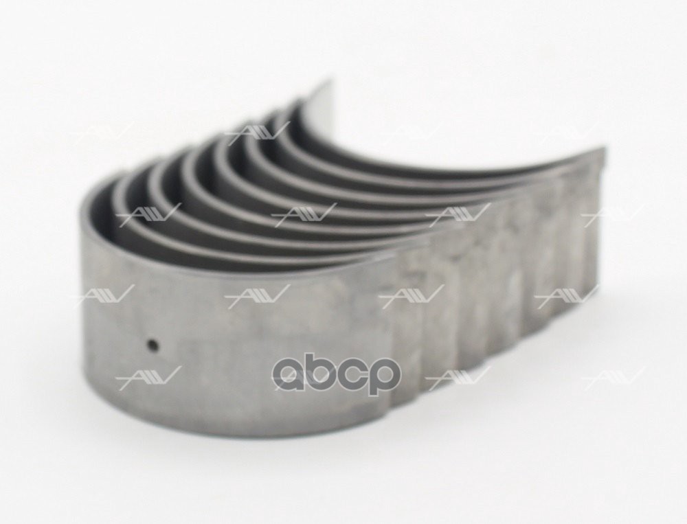 BE-32000 вкладыши шатунные STD MITSUBISHI G3-G6/4G/4D65/65T