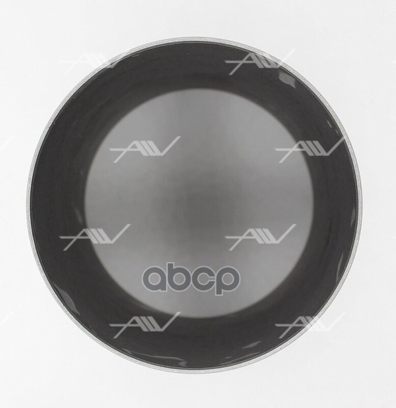 CL-10020 гильза 78.9 (79-81) x 84х 154 VAG