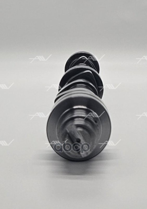 CS-36000 распредвал KOMATSU/YANMAR 4D92E/4D94E/4TNE92/4TNE94 (129900-14590)