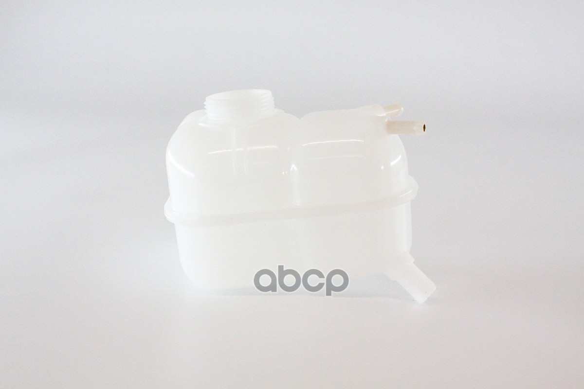 Бачок расширительный Lanos