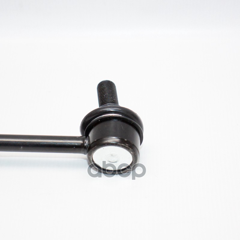 Стойка стабилизатора переднего Elantra 16-/I30 17-/Cerato 18-/Ceed 18-