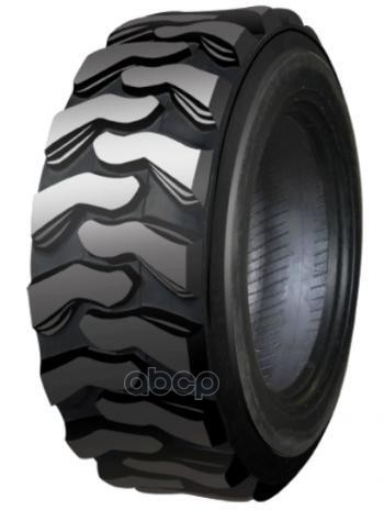 Грузовые шины ARMOUR RG400 10.00/ R16.5