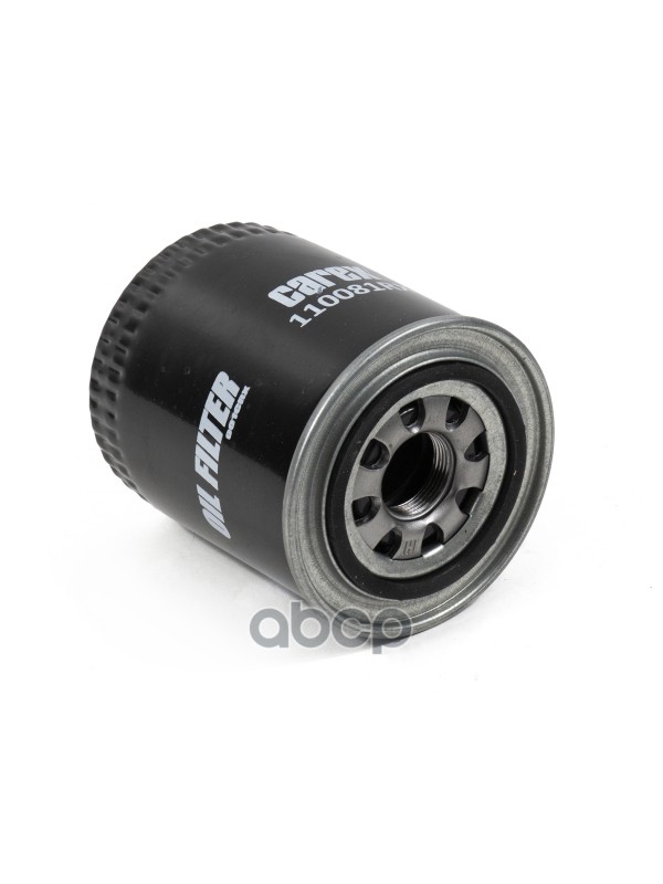 фильтр масляный Mitsubishi Colt/Galant 1.8D/TD-2.5TD 86>