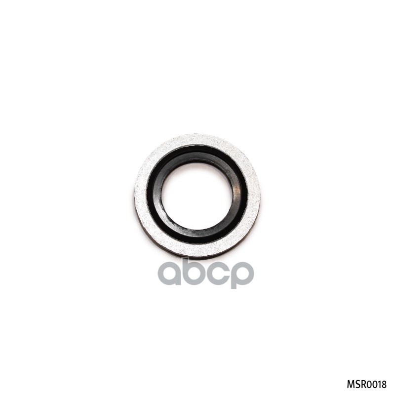Шайба уплотнительная AMR арт. MSR0018