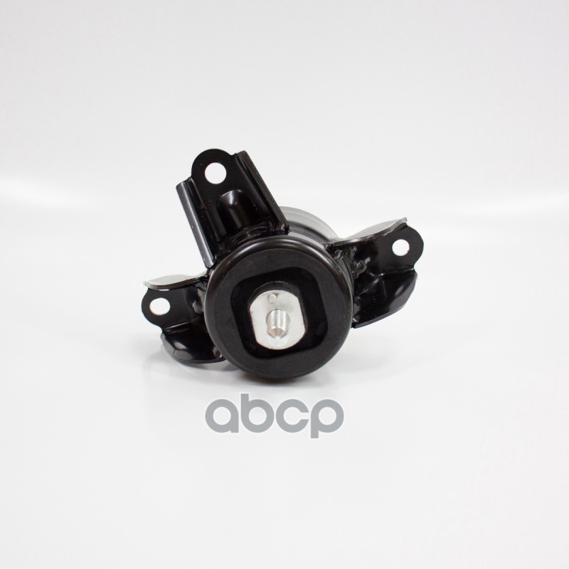 Опора двигателя правая ALL Rio/Solaris RUS