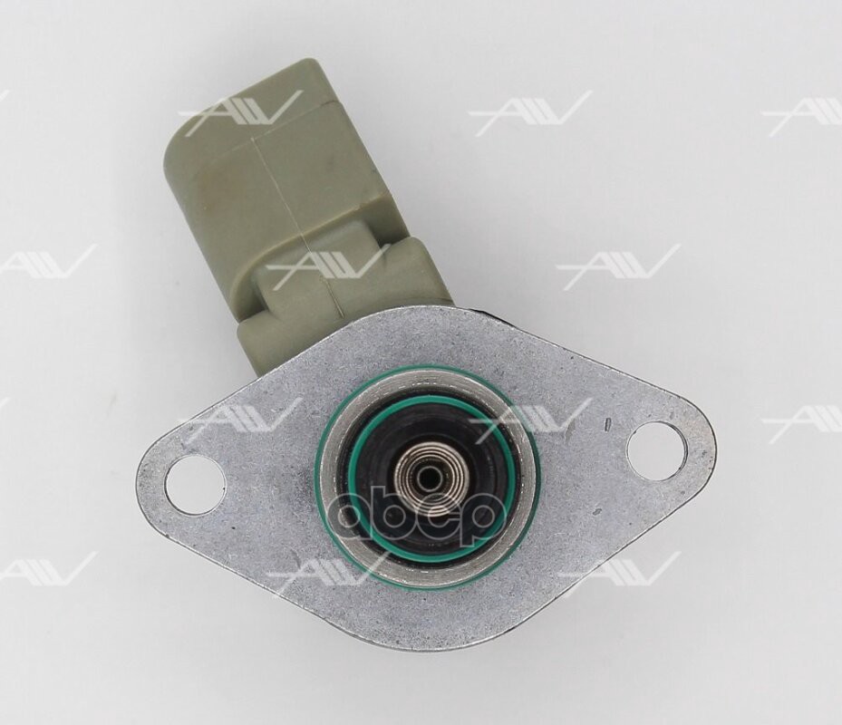 Дозирующий клапан ТНВД (9109-930A)