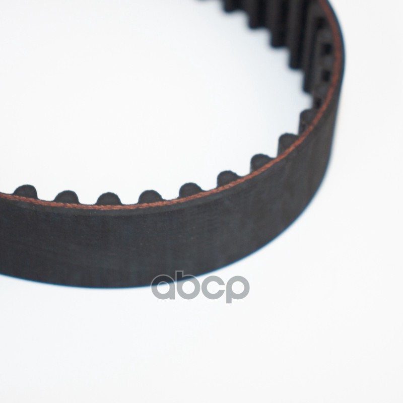 Ремень ГРМ Matiz/Tico/Damas (0,8)