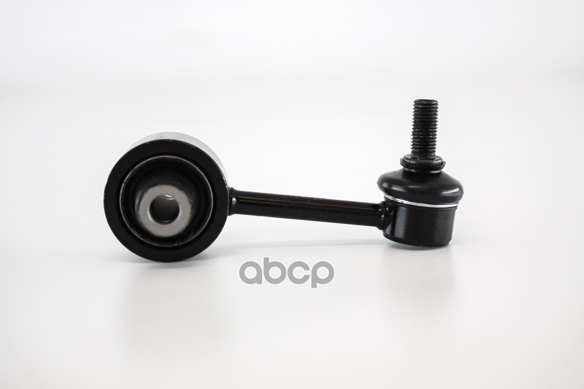 Стойка стабилизатора заднего Sonata 19-/K5 20-