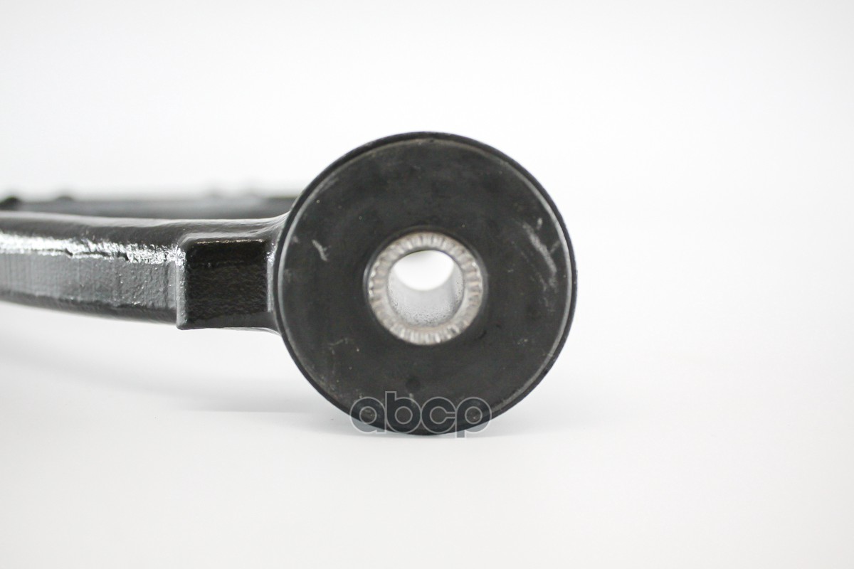 Рычаг передний верхний правый Actyon/Kyron/Rexton 07-