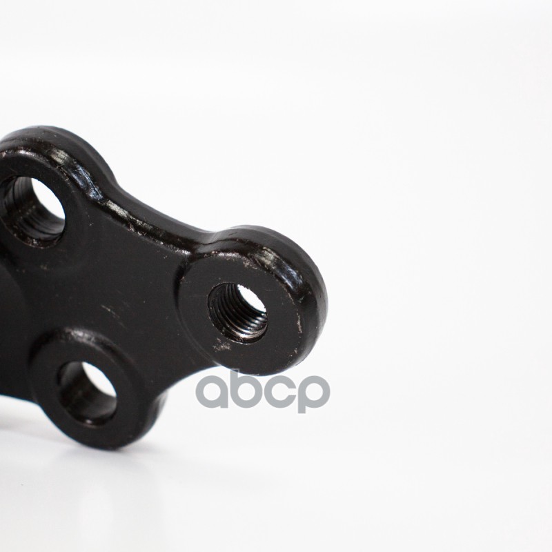 Шаровая опора