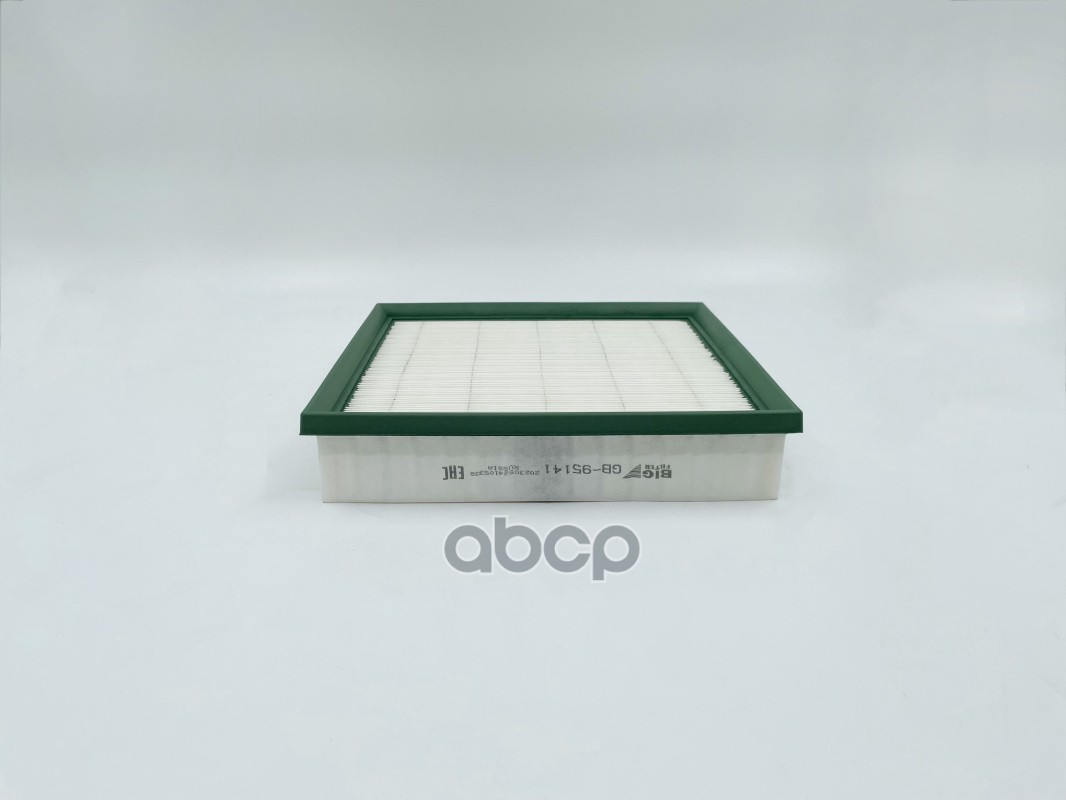 Фильтр воздушный