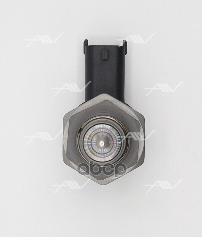 CV-20116 клапан регулировки давления (0281002800)