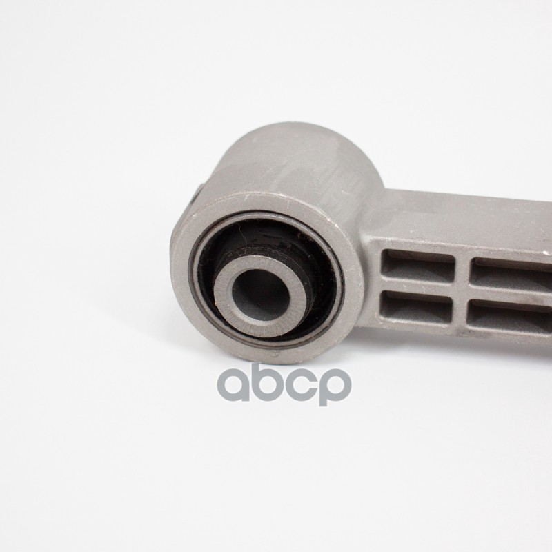 Опора двигателя задняя ALL Rio/Solaris RUS