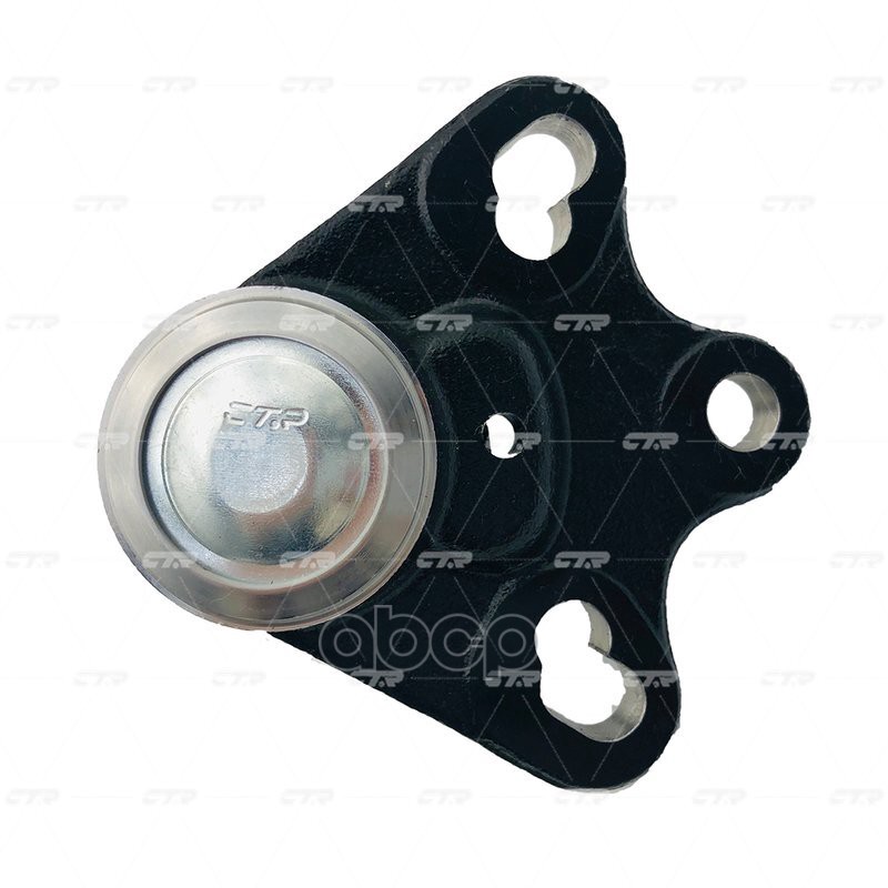 Опора шаровая A-CLASS,B-CLASS '04-'12