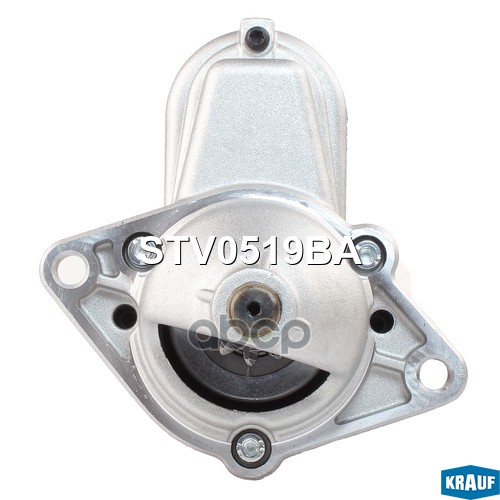 Стартер Krauf арт. STV0519BA