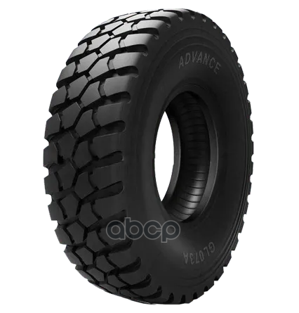 Грузовые шины Advance Tyre GL073A 14.00/ R20 164 G