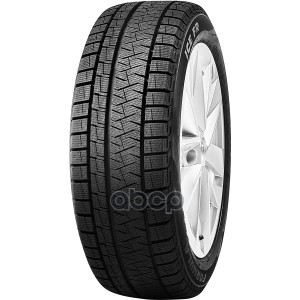 Автошина Formula Formula Ice Friction 175/65 R14 82 T