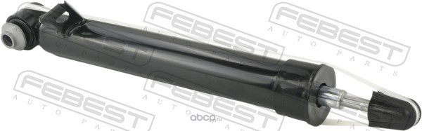 Амортизаторы фебест. 4215-0039-SX. 1623-002rl. Амортизатор LYNXAUTO g121084lr