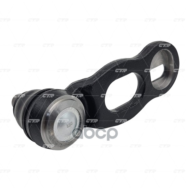 Шаровая опора (старый арт. CBF-30) FORD Crown Victoria 95-02/  Grand Marquis 98-02, LINCOLN Town Car 95-02, MERCURY Grand Marquis 95-97