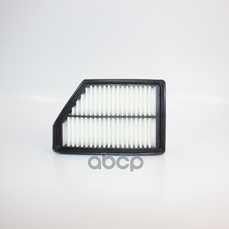 Фильтр воздушный Actyon New (дизель/бензин)