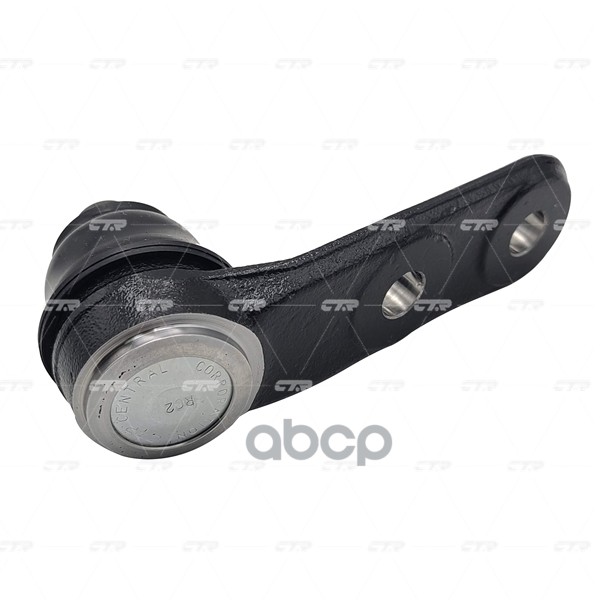 ОПОРА ШАРОВАЯ