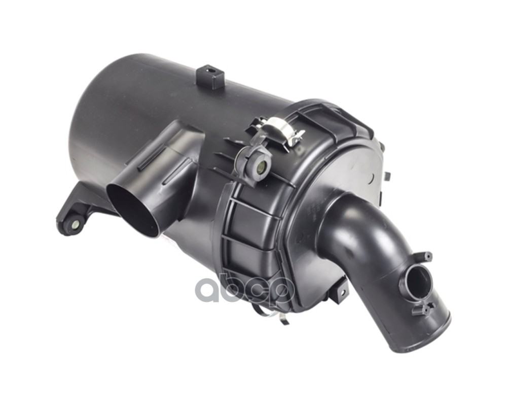 Корпус фильтра воздушного HIACE 2005-2010