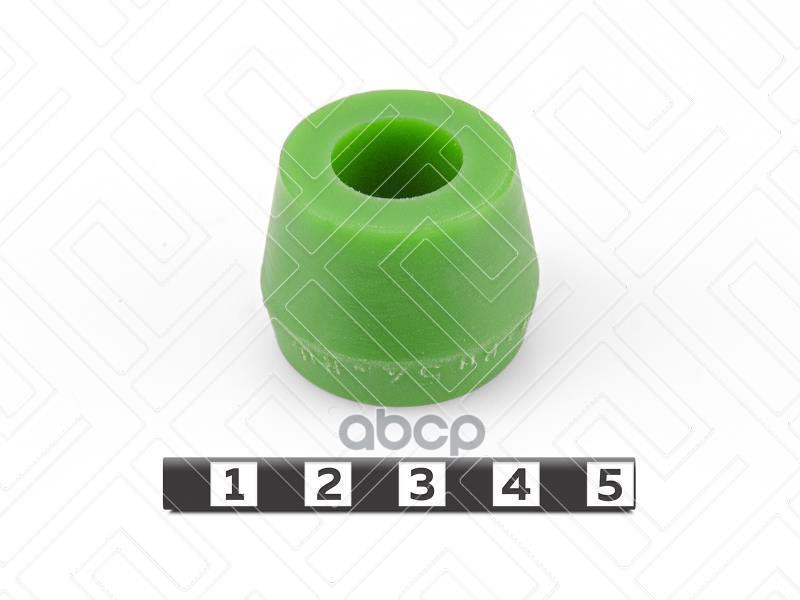 Втулка конусная амортизатора