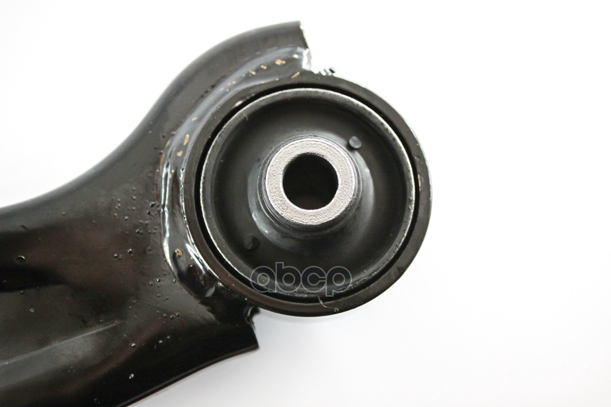 Рычаг нижний правый