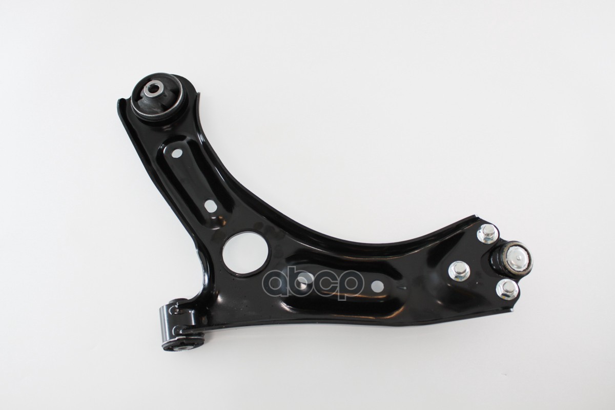 Рычаг передний правый