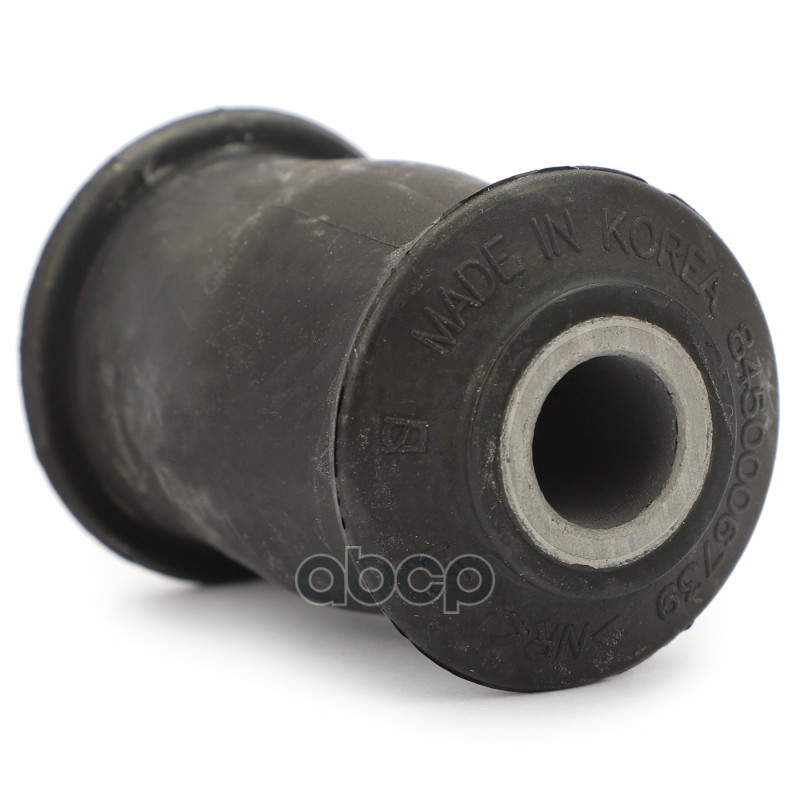 С.-б пер.ниж.рычага пер. vesta SpeedMate арт. SM-BKE005