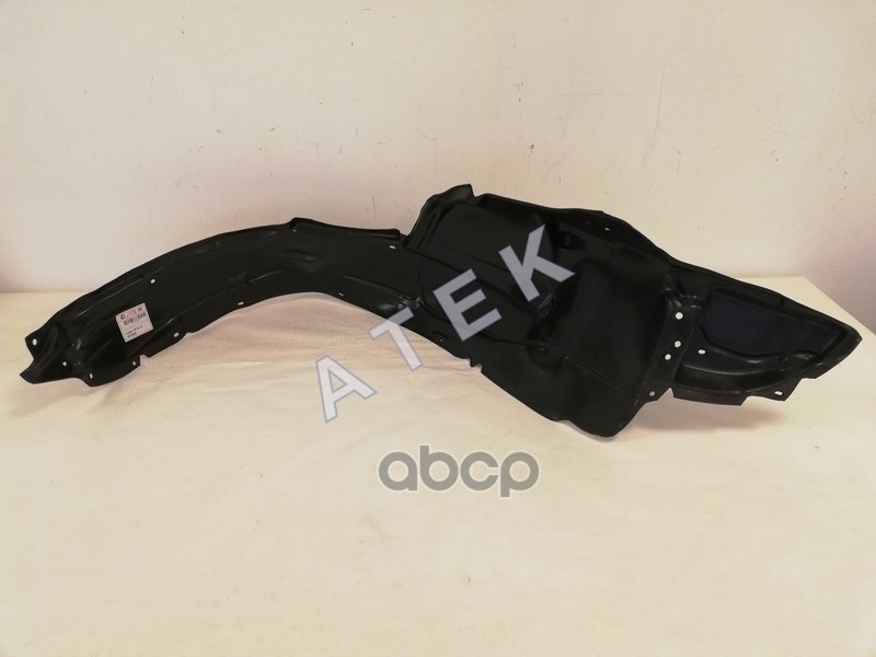 ATEK Forester I 97-02 Подкрылок передний левый RP-06439