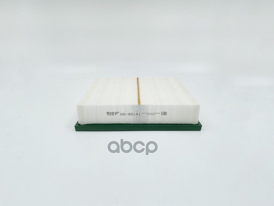 Фильтр воздушный