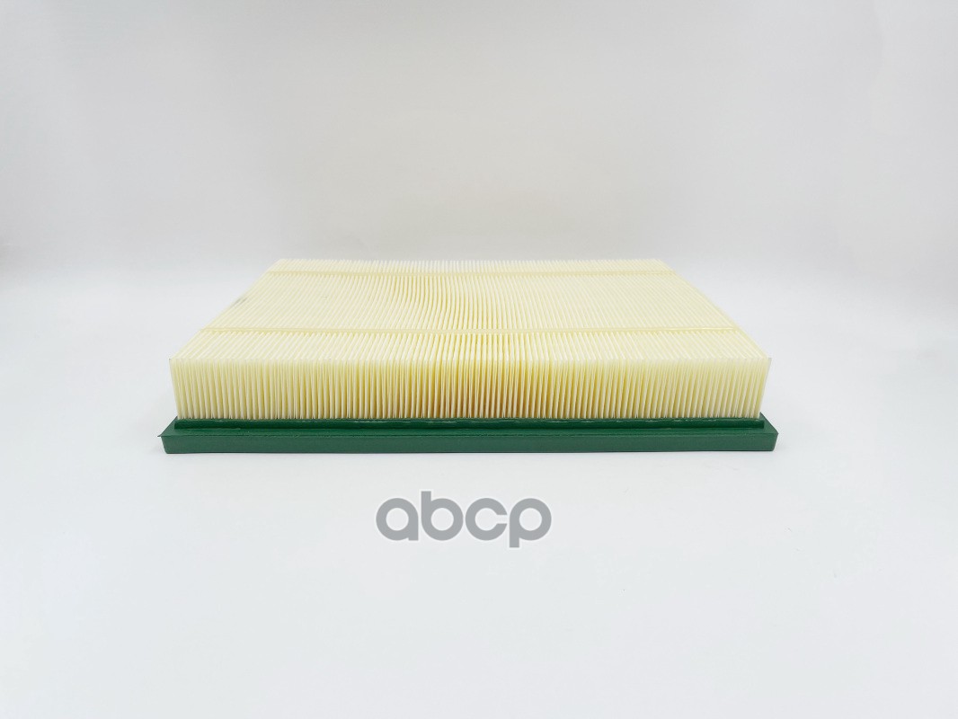 Фильтр воздушный FIAT Croma (194)  OPEL Vectra C